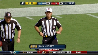 Illustration for article titled Who wears the NFL’s worst uniforms?